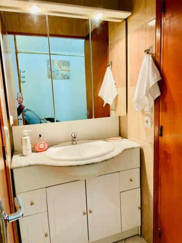 Apartamento Estudio En Bordes de Envalira, Grau Roig