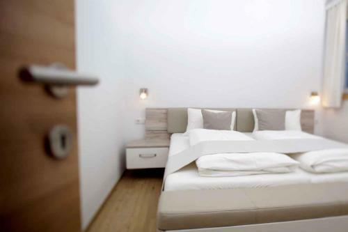 Apartment In Abfaltersbach/osttirol 39919