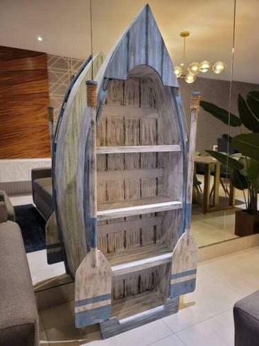 Apartamento �qu�date En La Playa! �cant�brica 5f Te Espera!