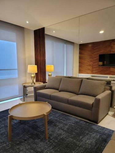 Apartamento �qu�date En La Playa! �cant�brica 5f Te Espera!