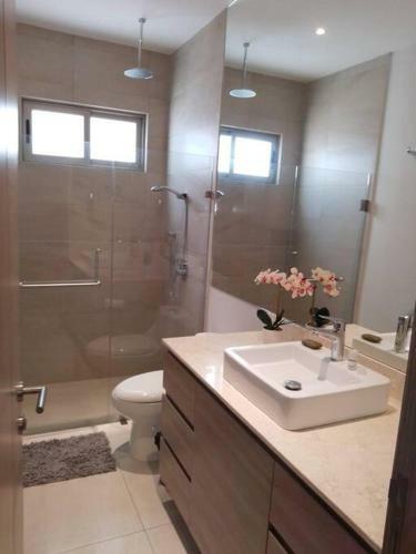 Apartamento �qu�date En La Playa! �cant�brica 5f Te Espera!