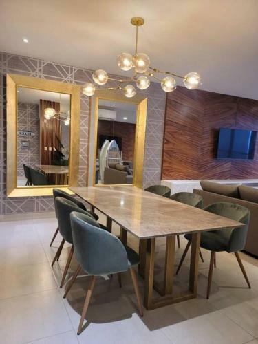 Apartamento �qu�date En La Playa! �cant�brica 5f Te Espera!