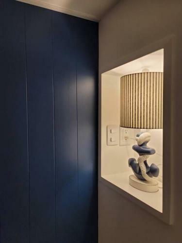 Apartamento �qu�date En La Playa! �cant�brica 5f Te Espera!