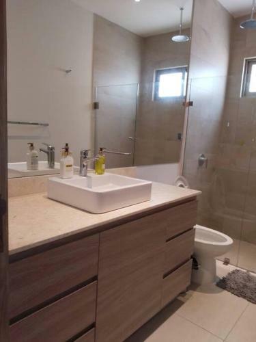 Apartamento �qu�date En La Playa! �cant�brica 5f Te Espera!