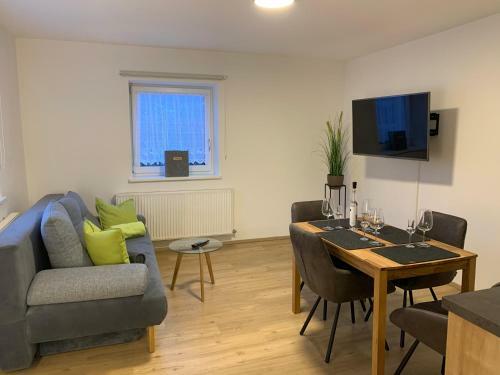 Apartamento Schusterbrand