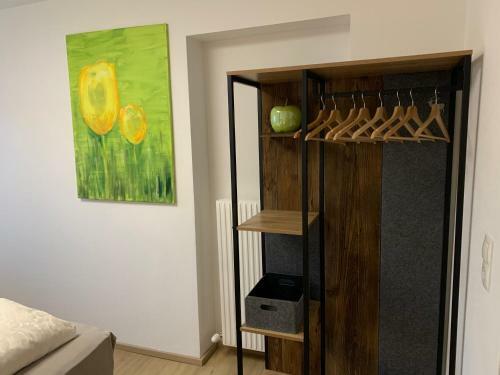 Apartamento Schusterbrand