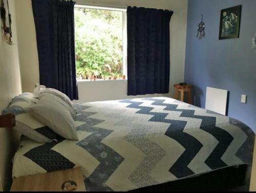 Ponga B&B