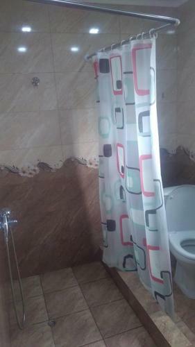 Hostal Amoj B&B And Guest House