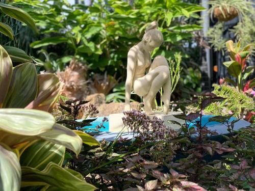 Villa Nature Lovers Waterfront Paradise In Boonooroo