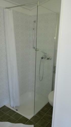 Apartamento Postalm Appartement Labenberg
