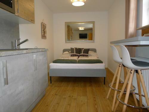 Apartamento Alpenhaus Dachstein.zauber