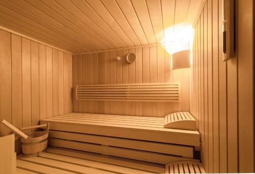 Apartamento Alpenhaus Dachstein.zauber