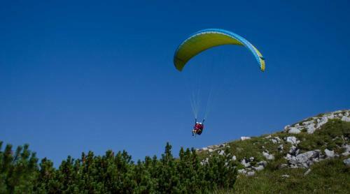 Apartamento Alpenhaus Dachstein.zauber