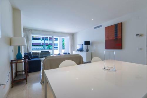 Apartamento Las Canas Beach