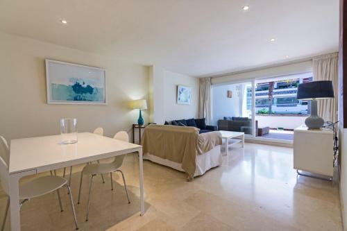 Apartamento Las Canas Beach