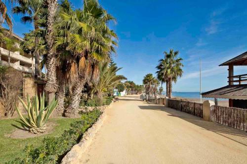 Apartamento Las Canas Beach