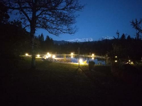 Apartamento Spulhof