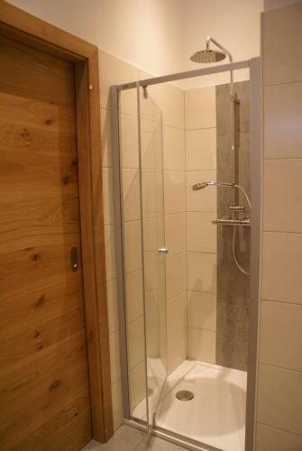 Apartamento Moosgut