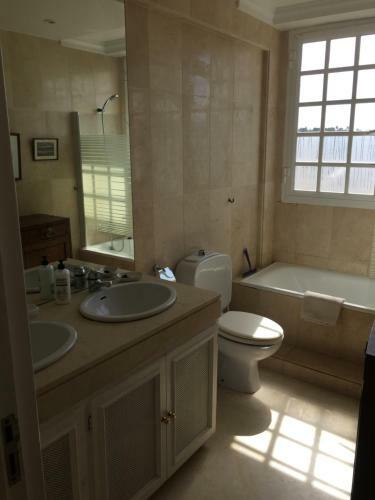 Villa Banus