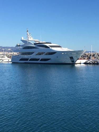Villa Banus
