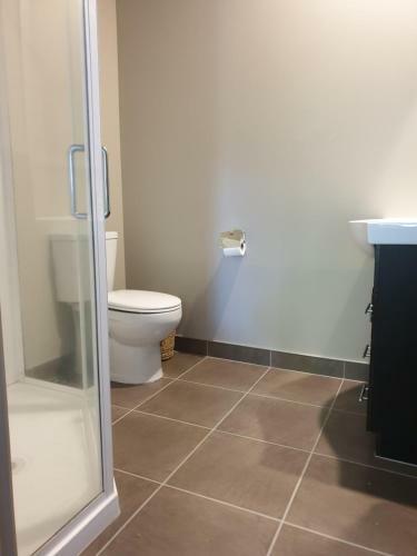 Apartamento Tron Central