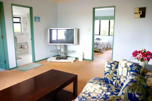 Hamilton East Homestay
