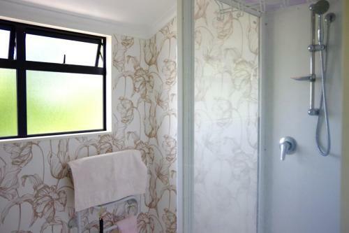 Hamilton East Homestay