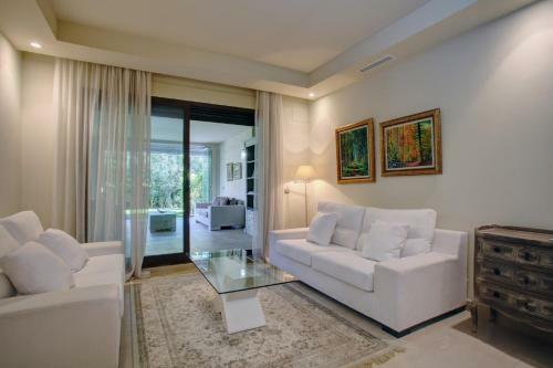 Apartamento En Puerto Ban�s