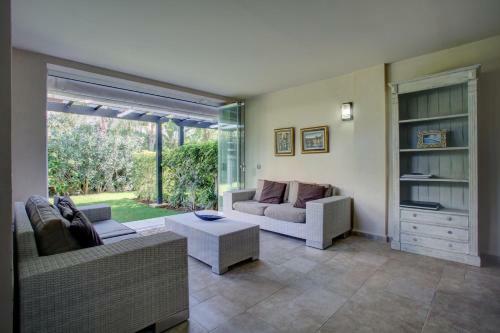Apartamento En Puerto Ban�s