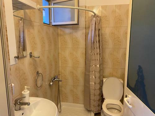 Golden Beach Apartments