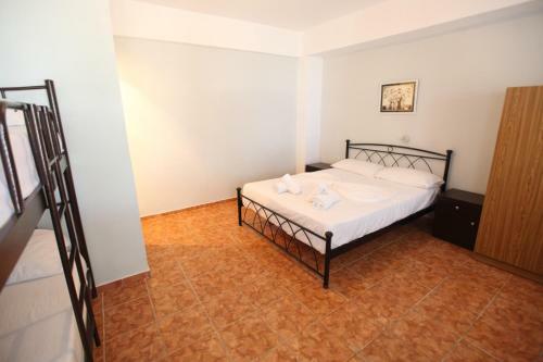 Apartamento Vila Dea