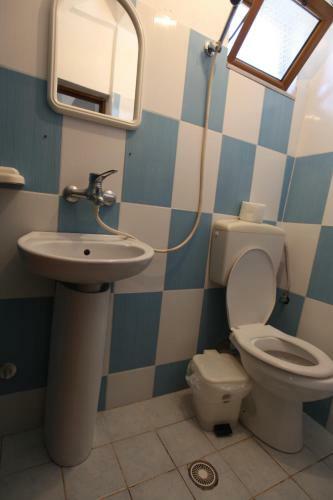 Apartamento Vila Dea