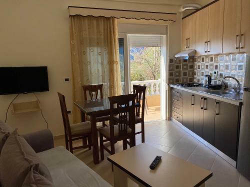 Onirana Apartments