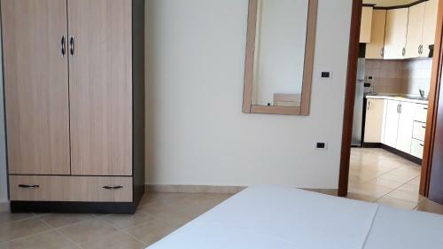 Onirana Apartments