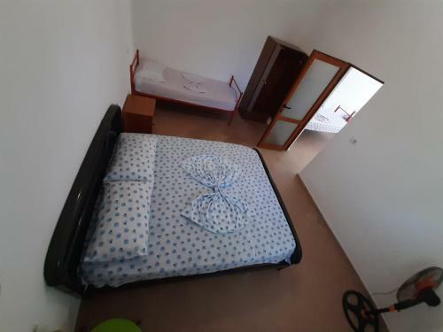 Hostal Jungle House