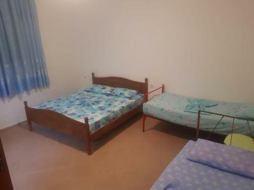 Hostal Jungle House