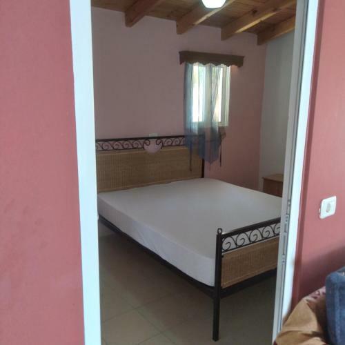 Apartamente Arturi