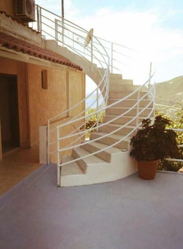 Apartamente Arturi