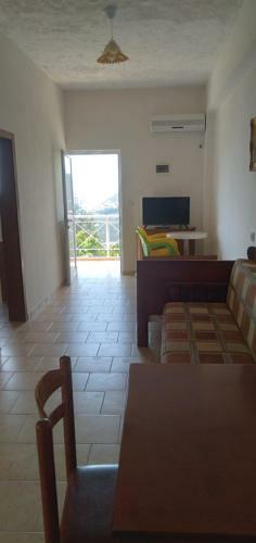 Apartamente Arturi