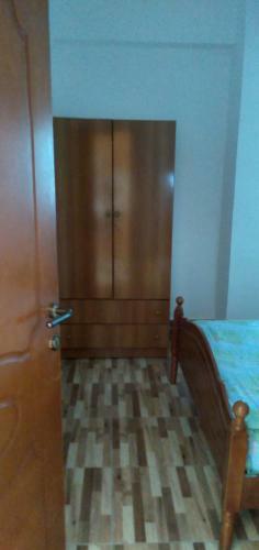 Apartamente Arturi
