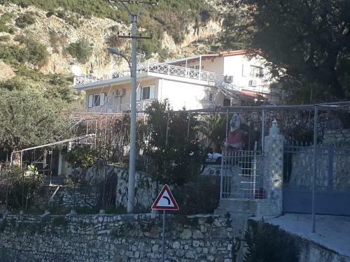 Apartamente Arturi