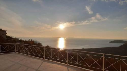 Apartamente Arturi