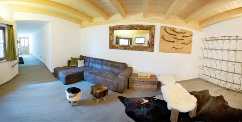 Superior Chalet Tiroler Madl