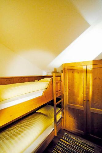 Apartamento Tonis Appartements Am Achensee