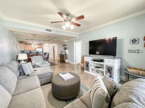 220 Holiday Isle 220 Cottage
