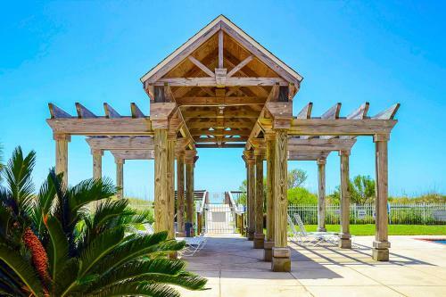 Dauphin Island Beach Club #201