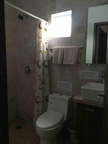 La Casa De Titi