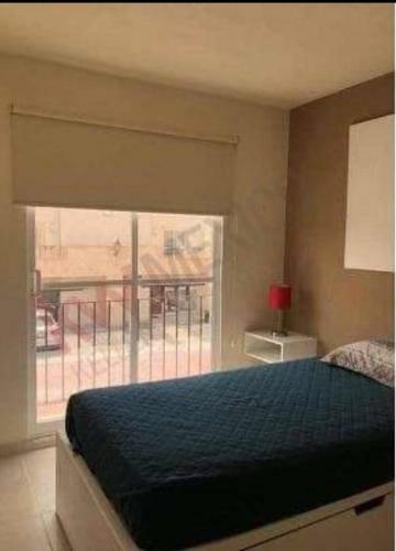 La Casa De Titi