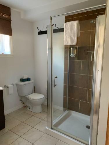 Apartamento Le Chaleureux