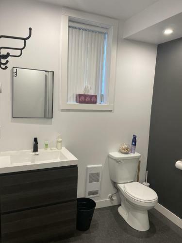 Apartamento Le Chaleureux
